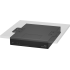 Lab Gruppen FAD1202
